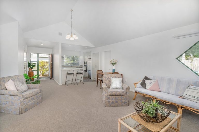 Photo of property in 32 Garden Grove, Tairua, 3508