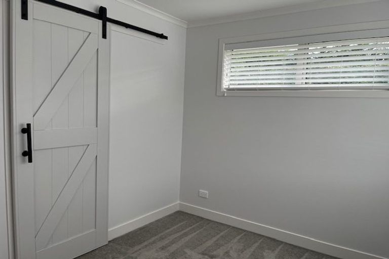 Photo of property in 629 Tauwhare Road, Matangi, Hamilton, 3287