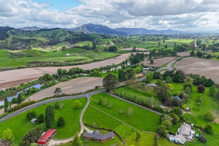 Photo of property in 25a Bedford Road, Te Kowhai, Hamilton, 3288