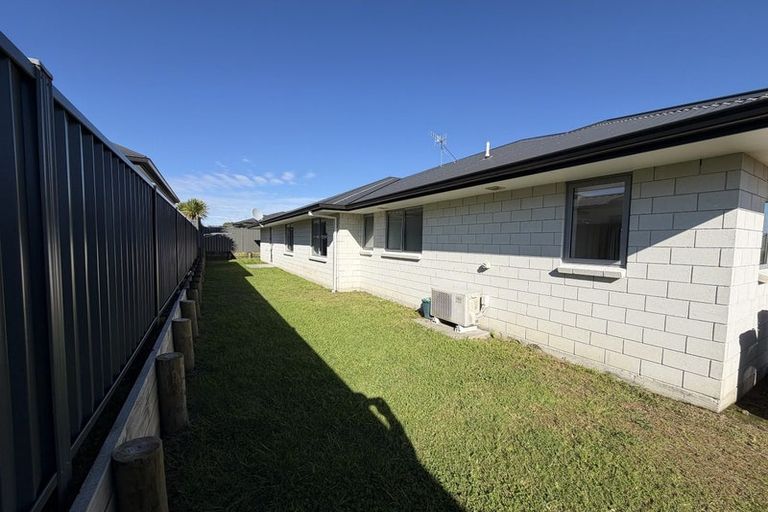 Photo of property in 3 Shea Lane, Pyes Pa, Tauranga, 3112