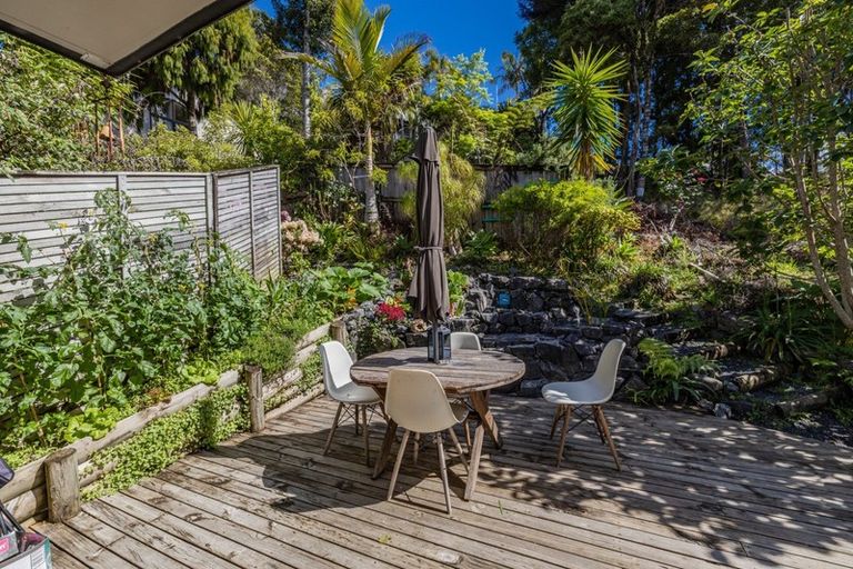 Photo of property in 2/9 Joyces Road, Paihia, 0200