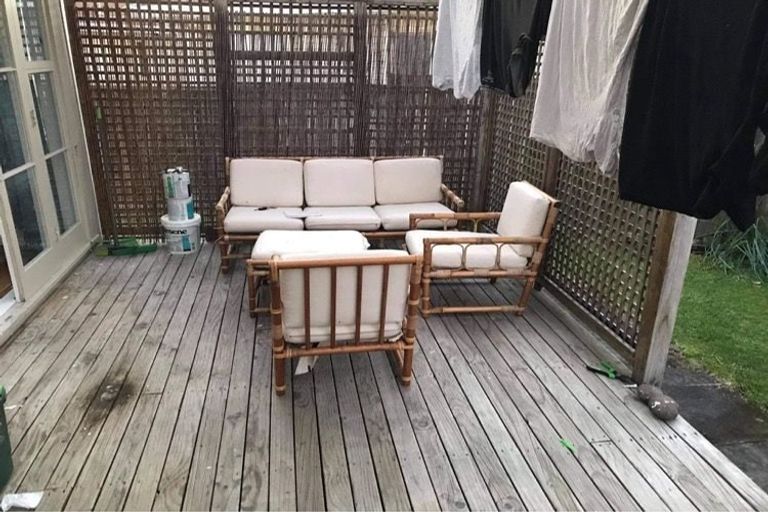 Photo of property in 16 Cunningham Road, Beerescourt, Hamilton, 3200