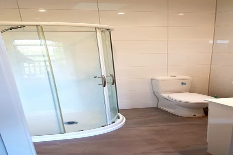 Photo of property in 146b Raroa Road, Aro Valley, Wellington, 6012