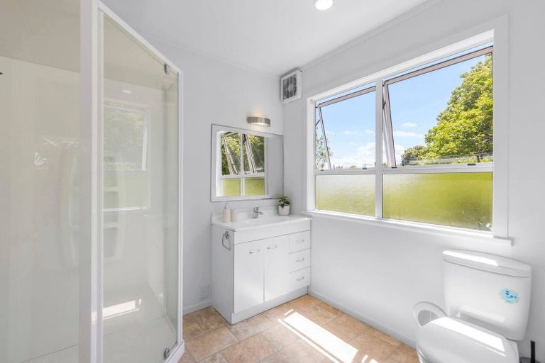 Photo of property in 78 Linwood Avenue, Mount Albert, Auckland, 1025