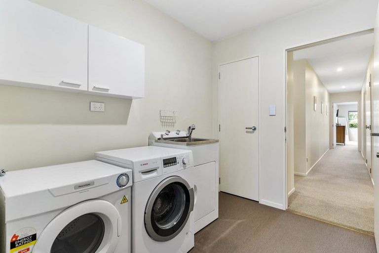 Photo of property in 31 Beachwood Drive, Hatfields Beach, Orewa, 0931