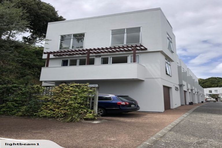 Photo of property in 46/852 Mount Eden Road, Three Kings, Auckland, 1024