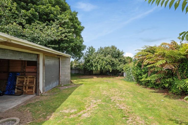 Photo of property in 14b Leslie Avenue, Western Heights, Rotorua, 3015