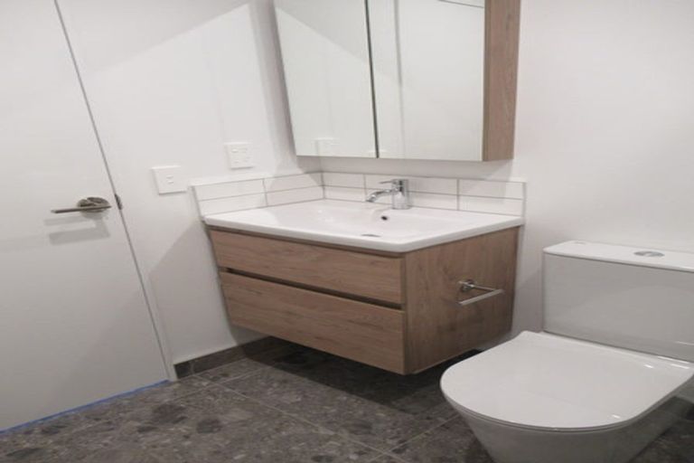 Photo of property in 117c Rata Street, Naenae, Lower Hutt, 5011