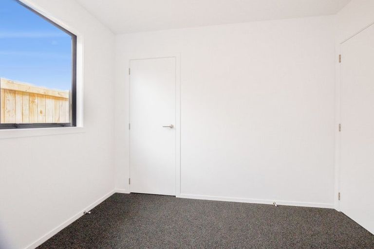 Photo of property in 57 Hampton Terrace, Matamata, 3400