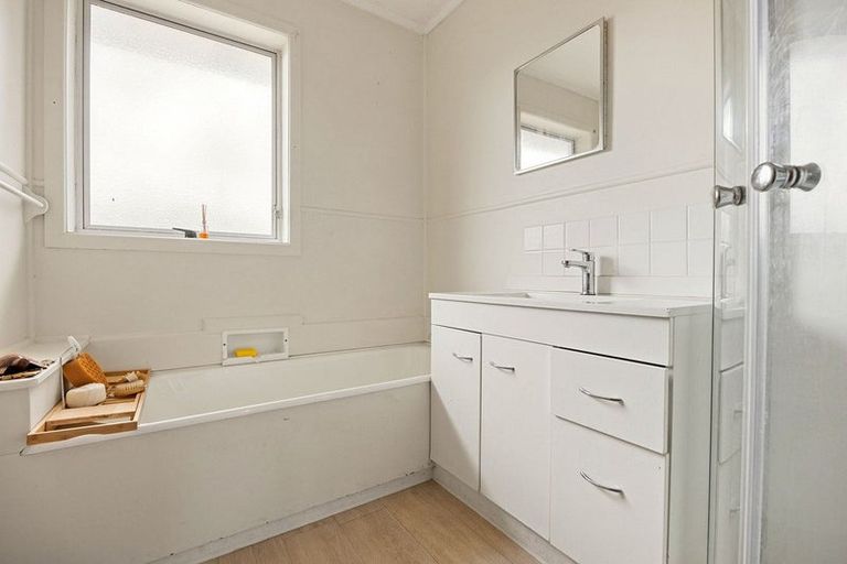 Photo of property in 30 Shelley Street, Leamington, Cambridge, 3432