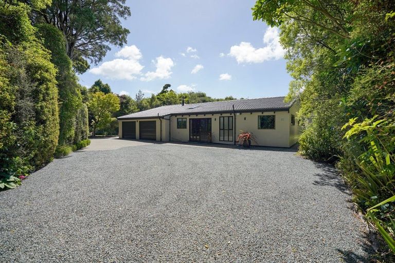 Photo of property in 32 Korimako Avenue, Otatara, Invercargill, 9879