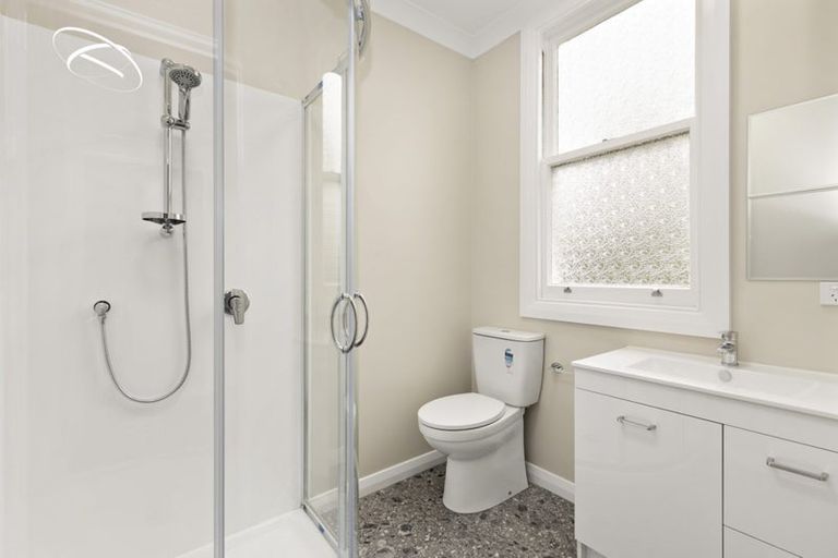 Photo of property in 125 Richmond Street, Petone, Lower Hutt, 5012