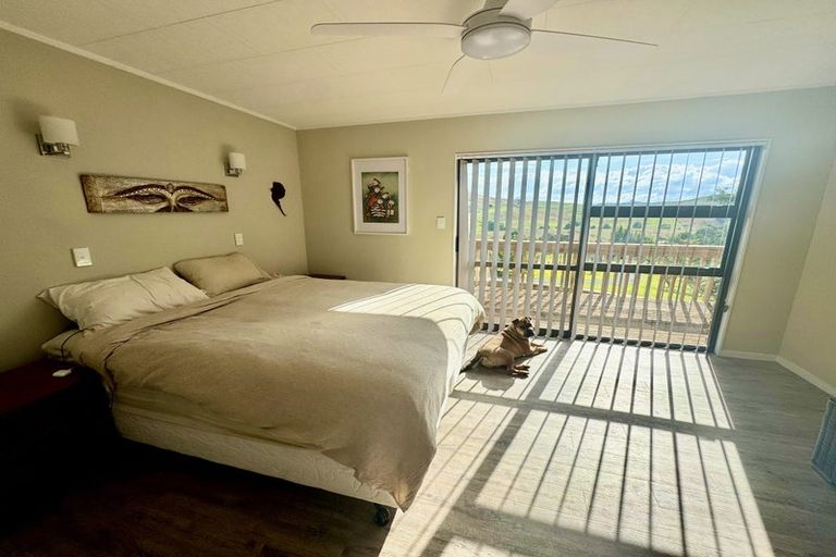 Photo of property in 2 Oakleigh Rise, Oakleigh, Whangarei, 0171