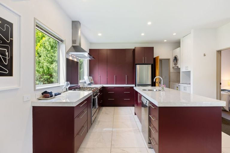 Photo of property in 28 Howard Street, Spreydon, Christchurch, 8024