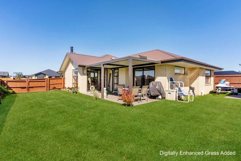 Photo of property in 33 Papatahora Drive, Lincoln, 7608