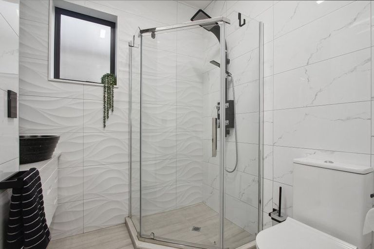 Photo of property in 16 Camp X Place, Whenuapai, Auckland, 0618