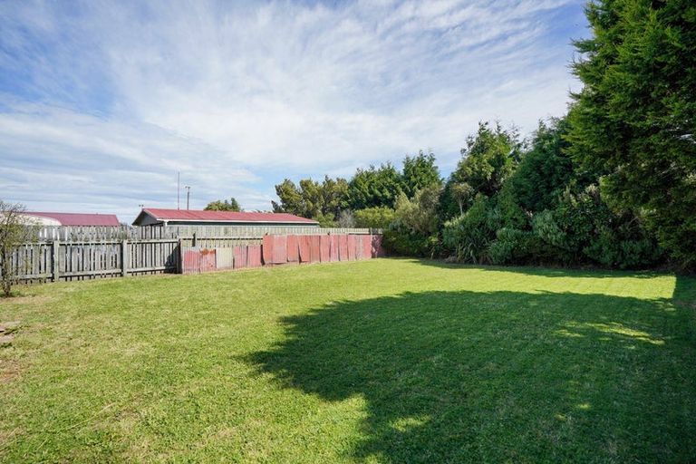 Photo of property in 162 Bowmont Street, Appleby, Invercargill, 9812