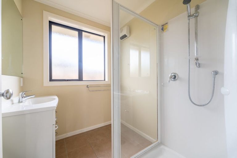 Photo of property in 25 Shere Street, Pleasant Point, 7903