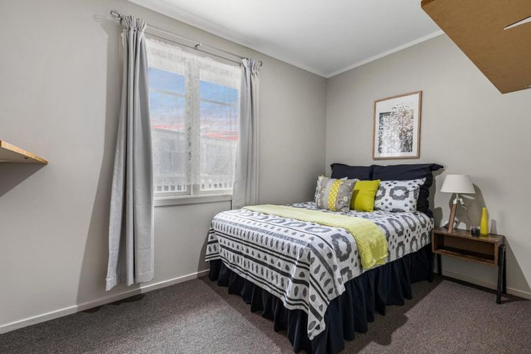 Photo of property in 97 Metcalfe Road, Ranui, Auckland, 0612