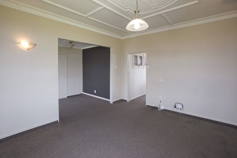 Photo of property in 124 Catherine Street, Windsor, Invercargill, 9810