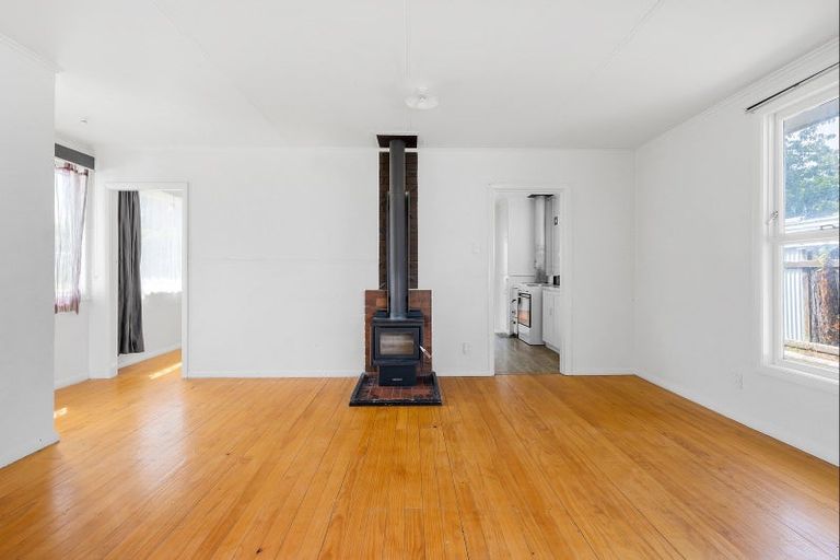 Photo of property in 1/20 Tureiti Place, Turangi, 3334