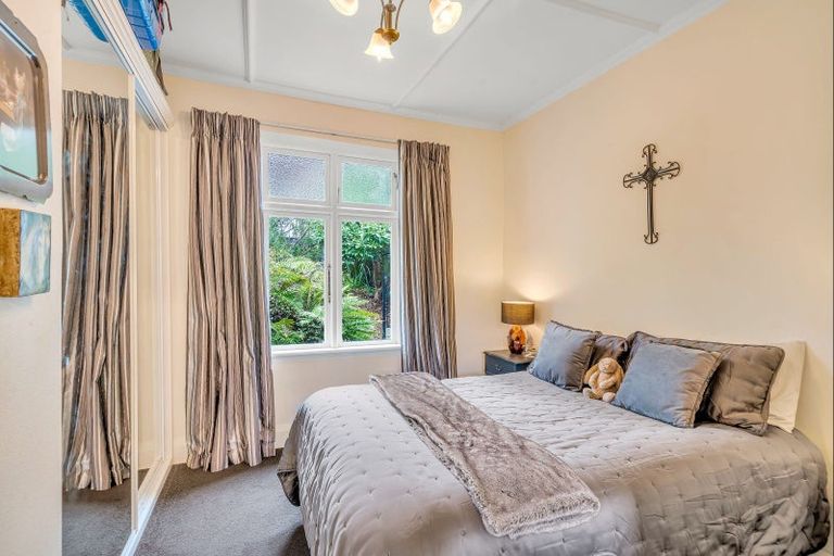 Photo of property in 51 Frame Street, North East Valley, Dunedin, 9010