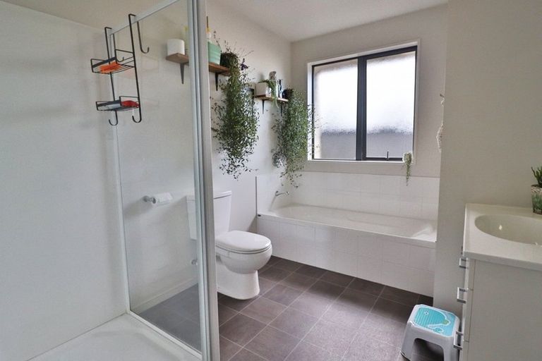 Photo of property in 94 Liverpool Street, Riversdale, 9776