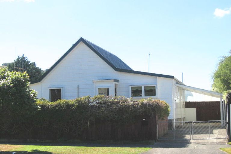 Photo of property in 7b Amber Grove, Birchville, Upper Hutt, 5018