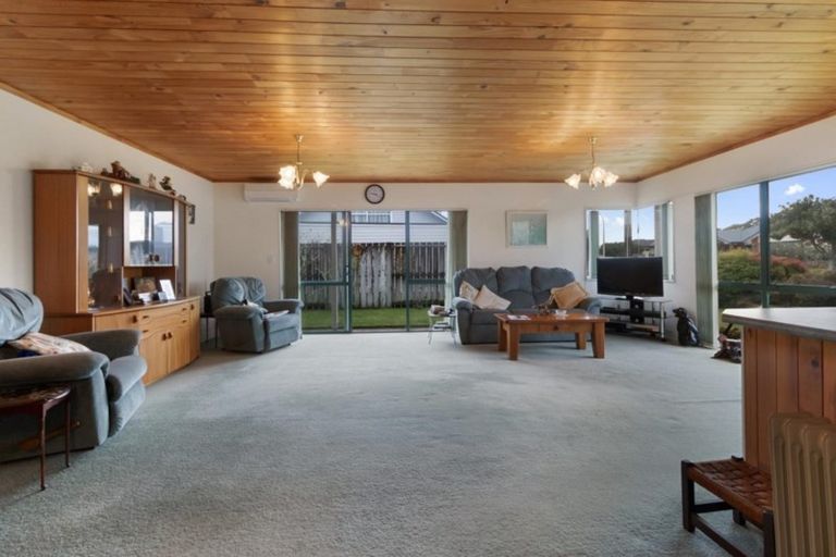 Photo of property in 126 Wills Road, Katikati, 3129