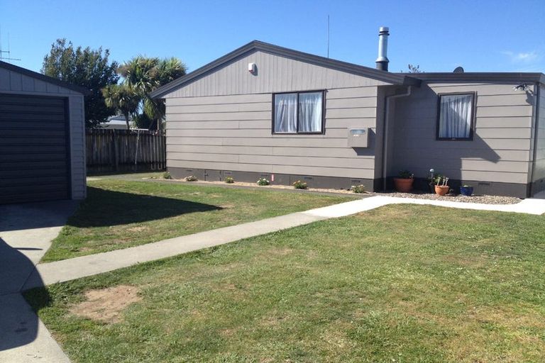 Photo of property in 30a Breckons Avenue, Nawton, Hamilton, 3200