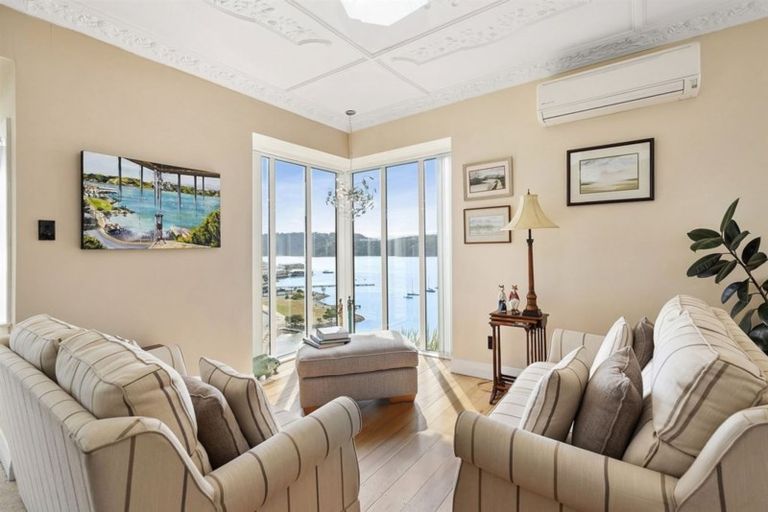 Photo of property in 23 Belvedere Road, Hataitai, Wellington, 6021