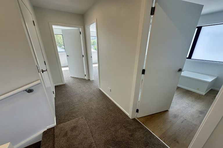 Photo of property in 17 Gibson Crescent, Naenae, Lower Hutt, 5011