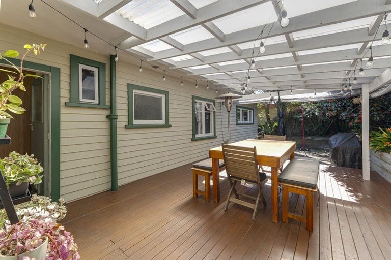 Photo of property in 15 Kowhai Avenue, Annesbrook, Nelson, 7011