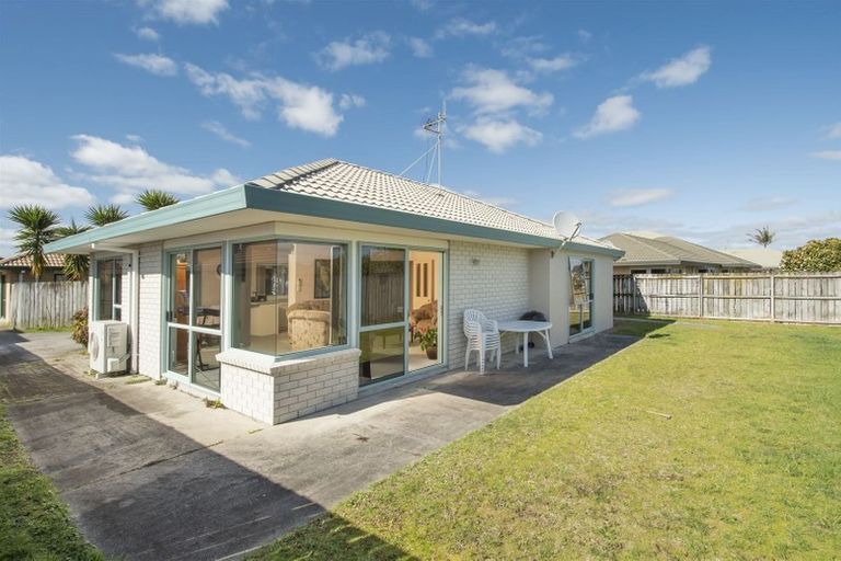 Photo of property in 34 Haven Grove, Papamoa Beach, Papamoa, 3118