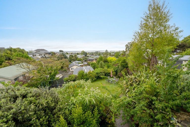 Photo of property in 1 Warwick Street, Richmond, 7020