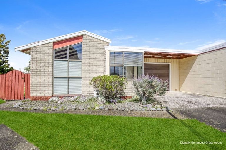 Photo of property in 85 Fitzherbert Avenue, Tawhero, Wanganui, 4501