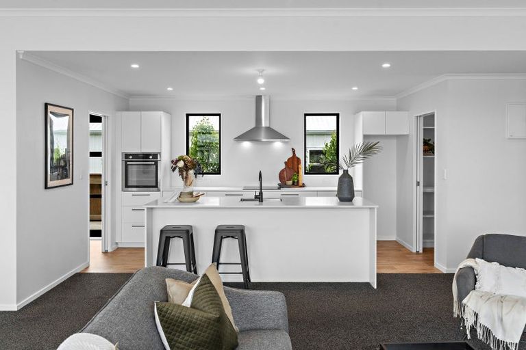 Photo of property in 22 Market Street, Lansdowne, Masterton, 5810