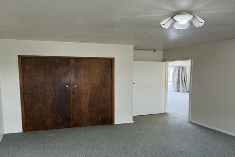 Photo of property in 8/42 Wellington Street, Hamilton East, Hamilton, 3216