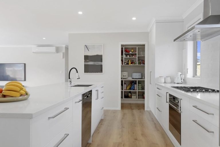 Photo of property in 13 Millar Street, Te Aroha, 3320