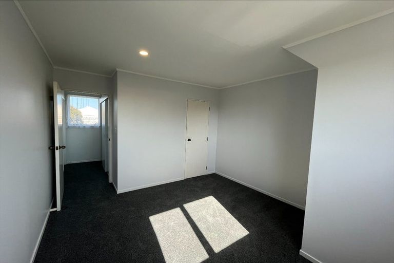 Photo of property in 15/15 Don Street, Papakura, 2110