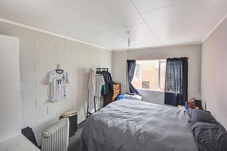 Photo of property in 31c Duke Street, North Dunedin, Dunedin, 9016