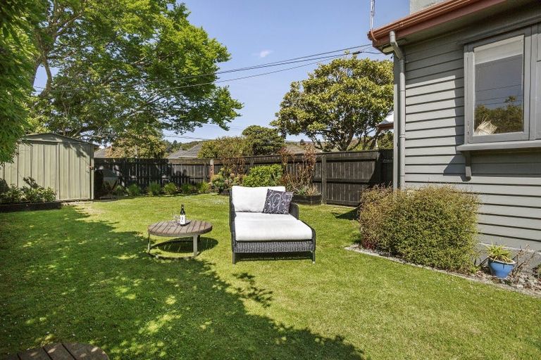 Photo of property in 63 Lane Street, Wallaceville, Upper Hutt, 5018