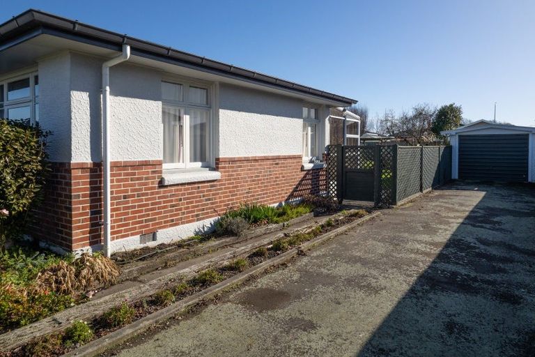 Photo of property in 41 Eton Street, Hampstead, Ashburton, 7700