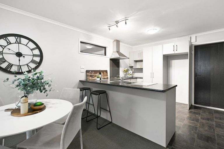 Photo of property in 1/232 Killarney Road, Frankton, Hamilton, 3204