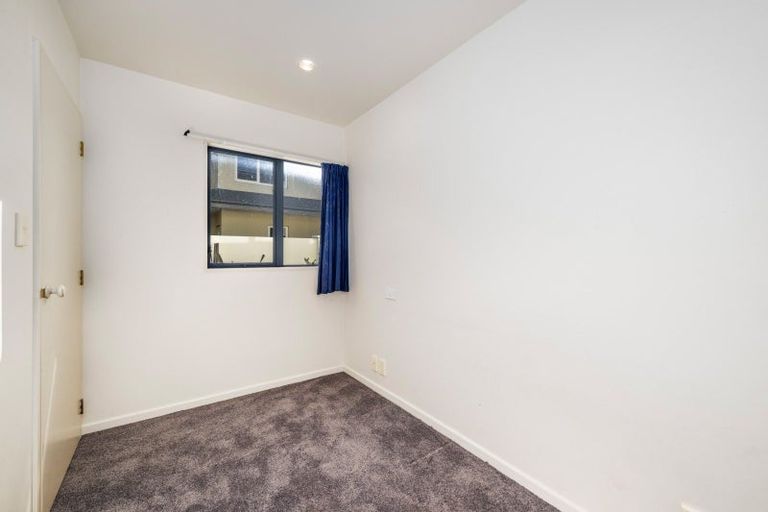 Photo of property in 12 Waterlea Green, Mayfield, Blenheim, 7201