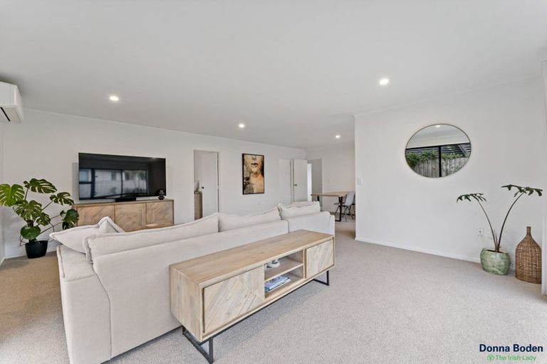 Photo of property in 5/186 Queen Street, Pukekohe, 2120