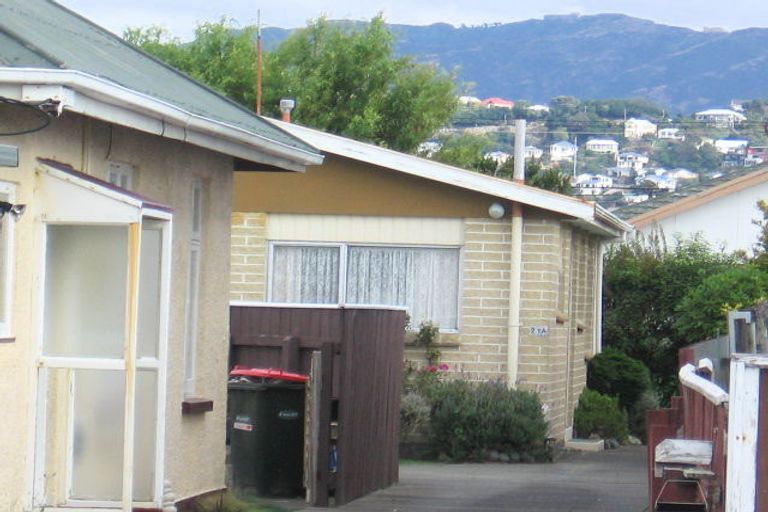 Photo of property in 21a Aparima Avenue, Miramar, Wellington, 6022