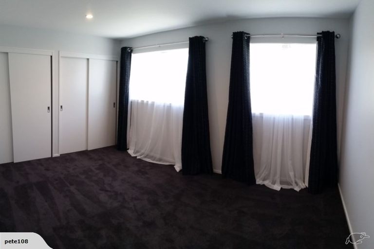 Photo of property in 12a Chaucer Road, Hospital Hill, Napier, 4110