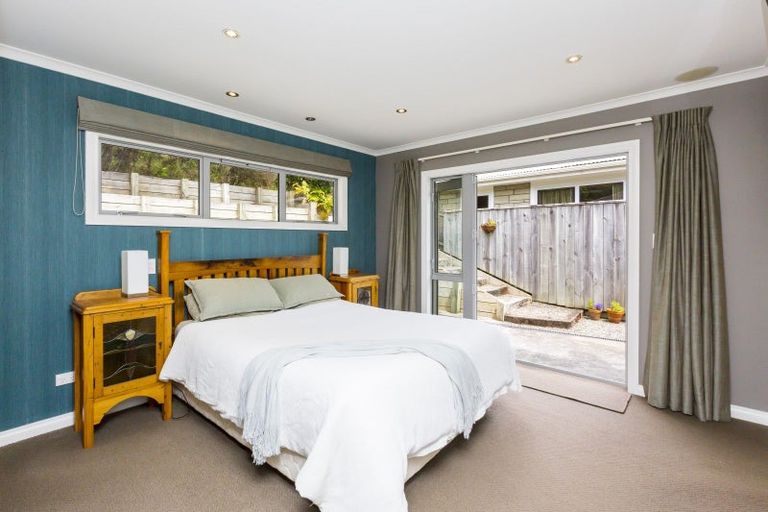 Photo of property in 178a Plateau Road, Te Marua, Upper Hutt, 5018