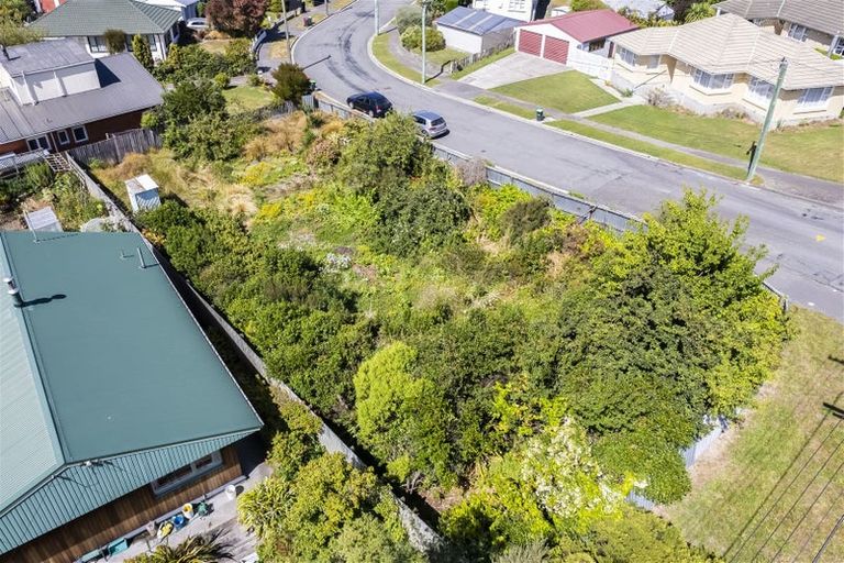 Photo of property in 404 Port Hills Road, Hillsborough, Christchurch, 8022